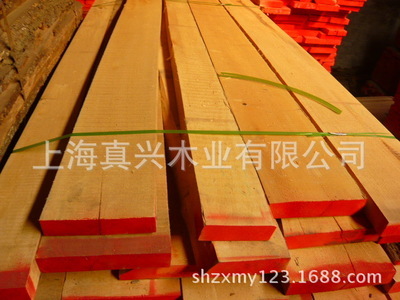 【低价供应】进口烘干橡木板材 - 【低价供应】进口烘干橡木板材厂家 - 【低价供应】进口烘干橡木板材价格 - 上海真兴木业 - 