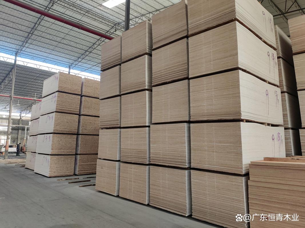 广东恒青木业品牌七大优势